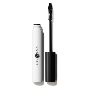 Volume Naturel mascara -...
