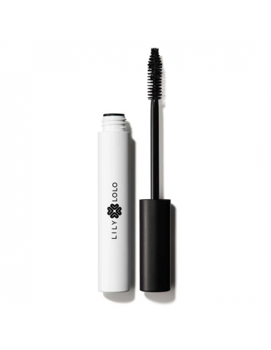 Volume Naturel mascara - Mascara...