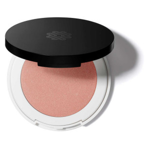 Pressed blush - Blush...