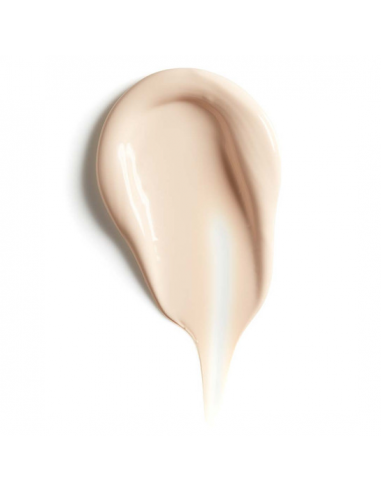 BB cream - BB crème BB cream - BB crème