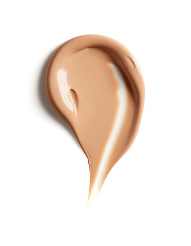 BB cream - BB crème