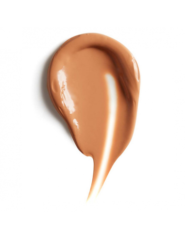 BB cream - BB crème BB cream - BB crème