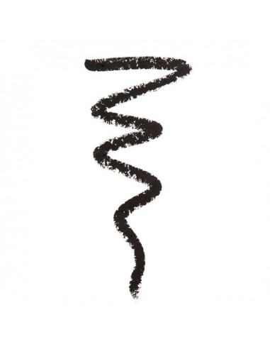 Natural eye pencil - Crayon yeux naturel Natural eye pencil - Crayon yeux naturel