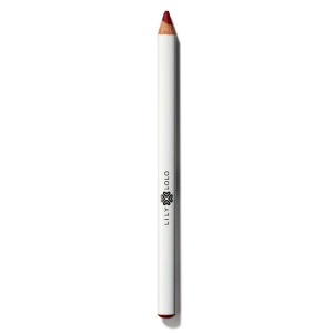 Natural lip pencil - Crayon...