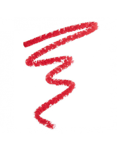 Natural lip pencil - Crayon à lèvres Natural lip pencil - Crayon à lèvres