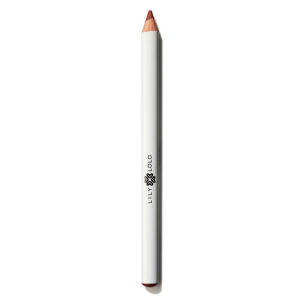 Natural lip pencil - Crayon...