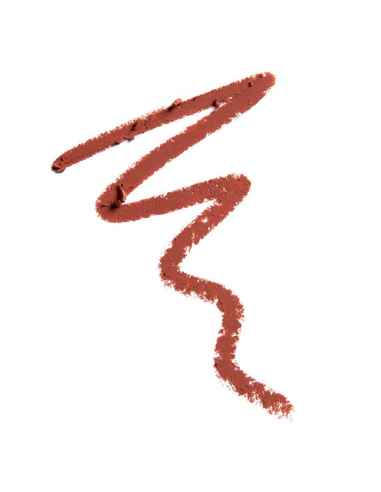 Natural lip pencil - Crayon à lèvres