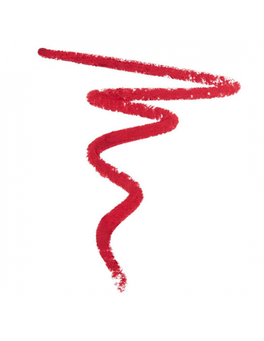 Natural lip pencil - Crayon à lèvres Natural lip pencil - Crayon à lèvres