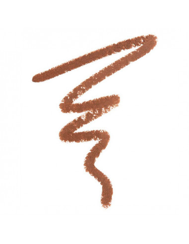 Brow duo pencil - Crayon à sourcils Duo