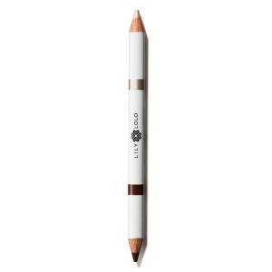Brow duo pencil - Crayon à...