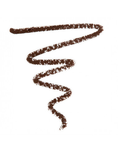 Brow duo pencil - Crayon à sourcils Duo