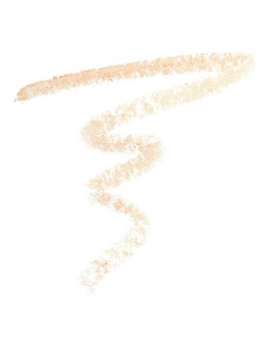 Brow duo pencil - Crayon à sourcils Duo