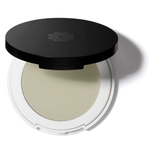 Pressed corrector -...