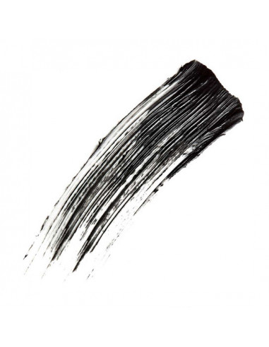 Big lash mascara black - Mascara...