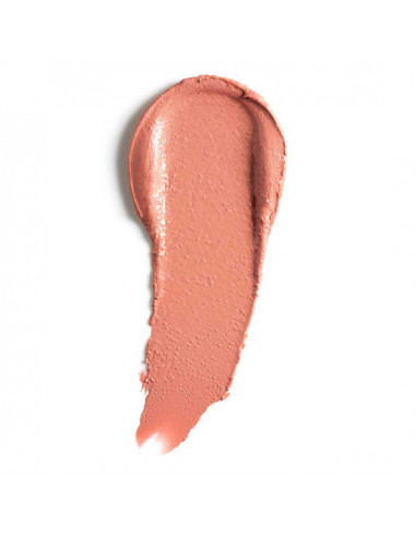 Vegan lipstick - Rouge à lèvres Vegan