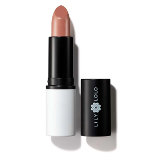 Vegan lipstick - Rouge à...