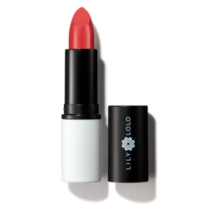 Vegan lipstick - Rouge à...