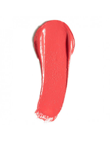 Vegan lipstick - Rouge à lèvres Vegan