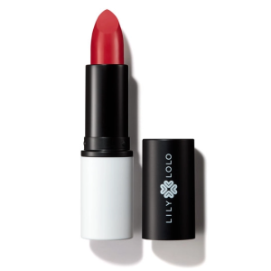 Vegan lipstick - Rouge à...