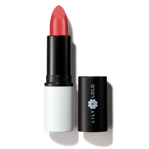 Vegan lipstick - Rouge à...