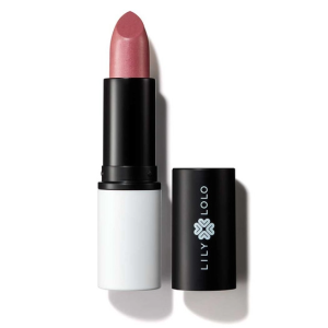 Vegan lipstick - Rouge à...