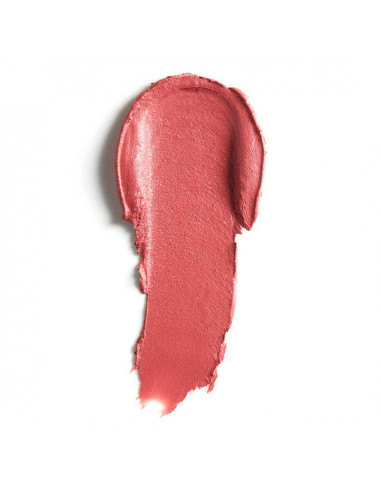 Vegan lipstick - Rouge à lèvres Vegan