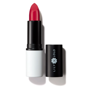 Vegan lipstick - Rouge à...