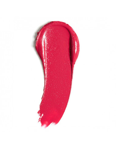 Vegan lipstick - Rouge à lèvres Vegan