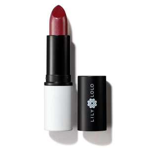 Vegan lipstick - Rouge à...