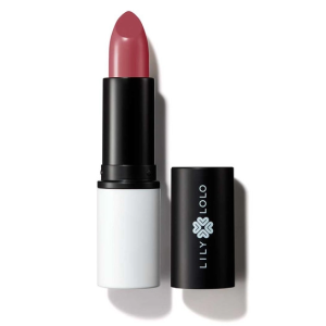 Vegan lipstick - Rouge à...