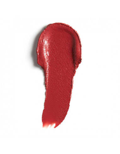 Vegan lipstick - Rouge à lèvres Vegan