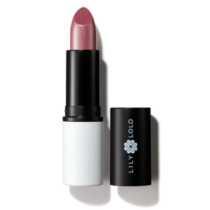 Vegan lipstick - Rouge à...