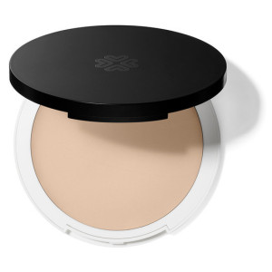 Cream foundation - Fond de...