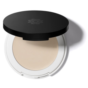 Cream concealer -...