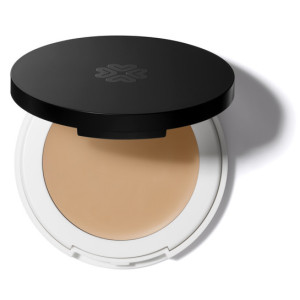 Cream concealer -...
