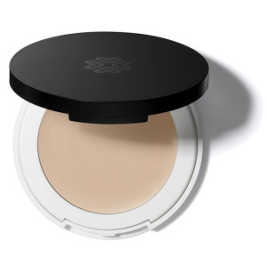 Cream concealer -...