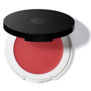 Lip & Cheek Cream - Azalea