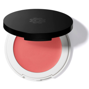 Lip & Cheek Cream - Peony