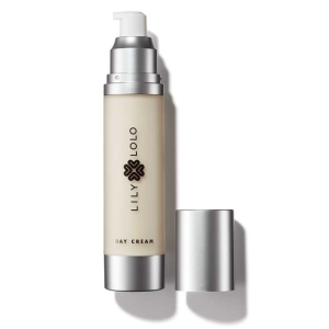 Hydrate Day Cream