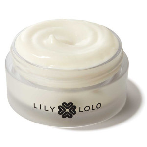 Hydrate Night Cream