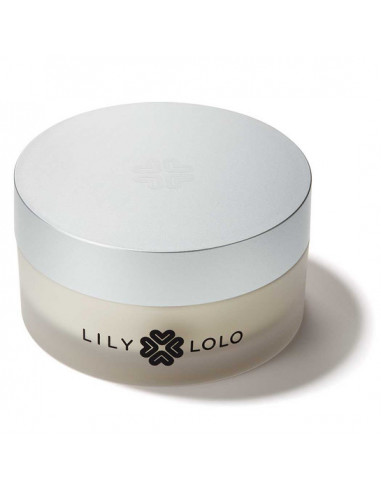 Hydrate Night Cream Hydrate Night Cream