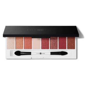 Eye palette - Palette yeux...