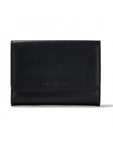 10 Piece Luxury Brush Set - Trousse...