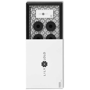 Mineral Starter Collection...