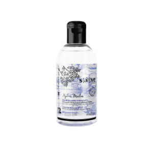 Eau micellaire hydratante -...