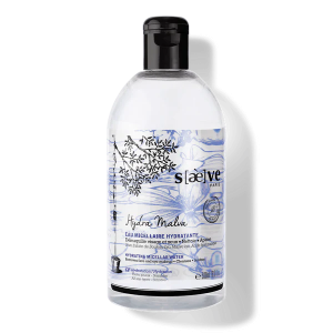 Eau micellaire hydratante -...