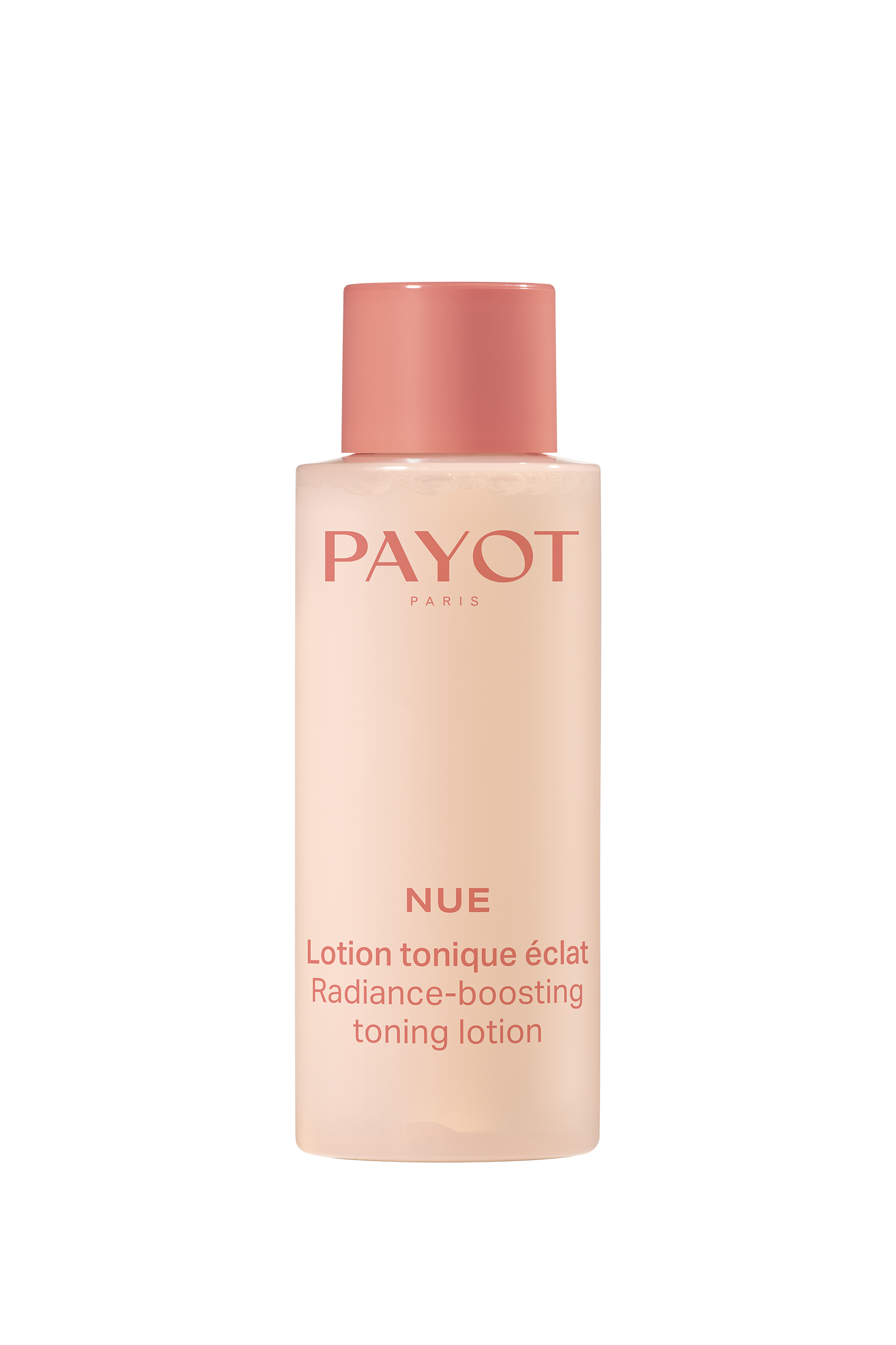 Lotion tonique éclat - Payot