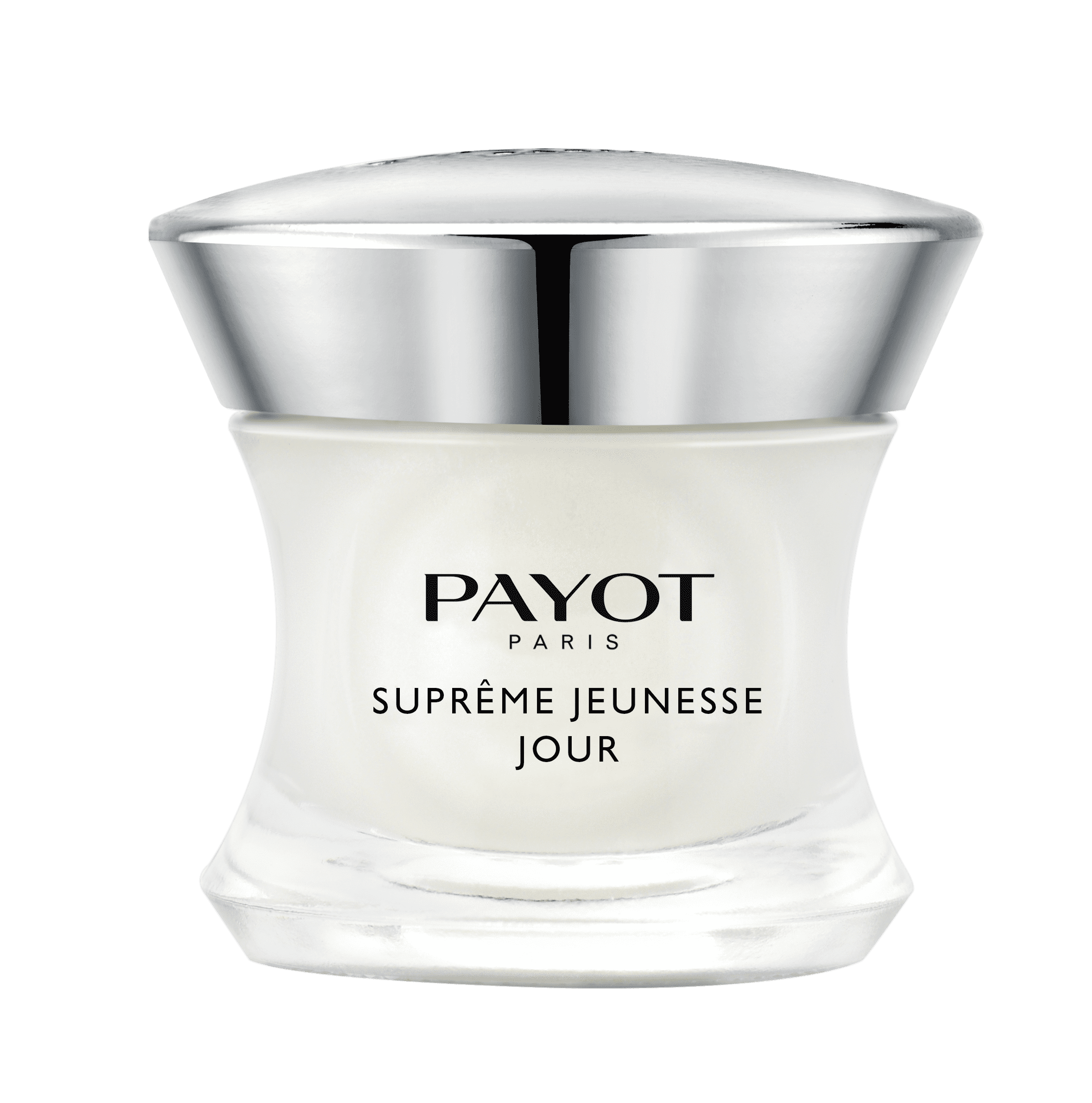 Suprême Jeunesse Jour - Payot