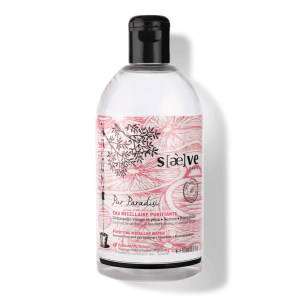 Eau Micellaire Purifiante