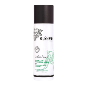 Essence F90 Activatrice...